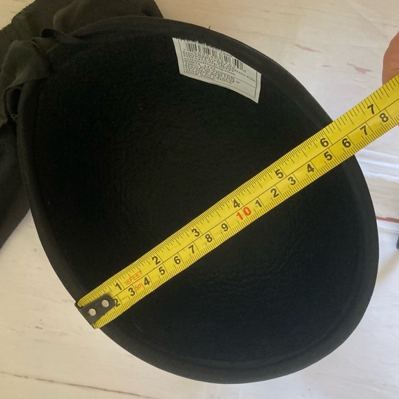 (2) UNISEX Pirate Hats - Picture 4 of 8